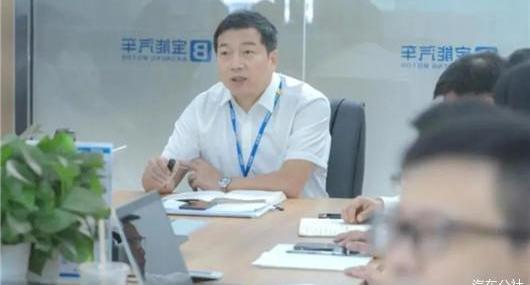 Dongfeng, Nissan, DS, Chery, Qichen