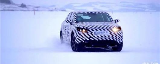 Dongfeng, Nissan, DS, Chery, Qichen