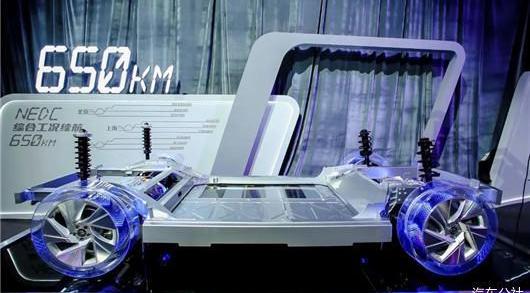 ean, AION Y,AION S,AION V, BYD