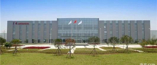 Honda, Dongfeng, Civic, Ailishen, Yingshi School