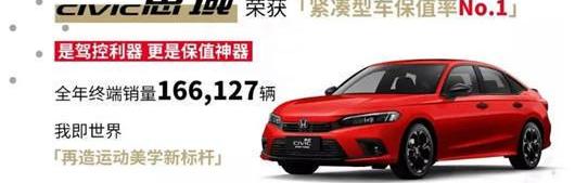 Honda, Dongfeng, Civic, Ailishen and Yingshi School