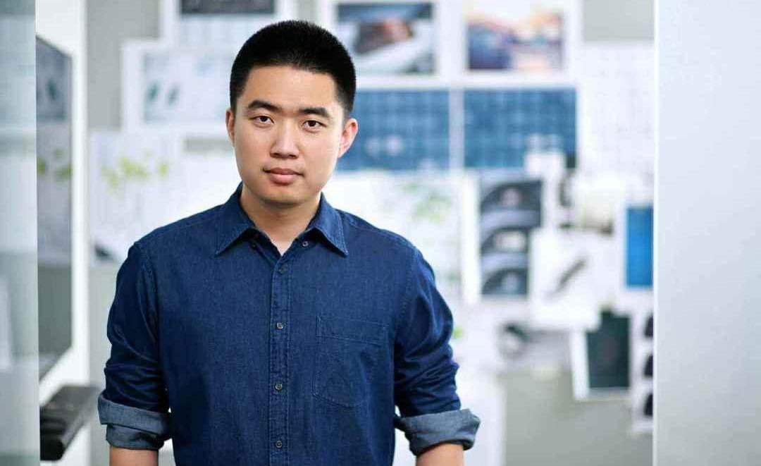 LI, Li ONE, Touareg, Touong, Volkswagen