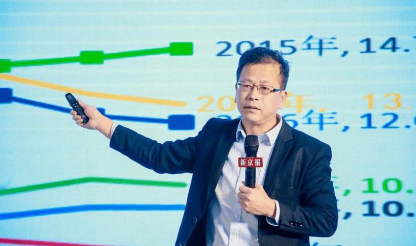 Volkswagen, BYD, Dolphin, FAW, Nezha V