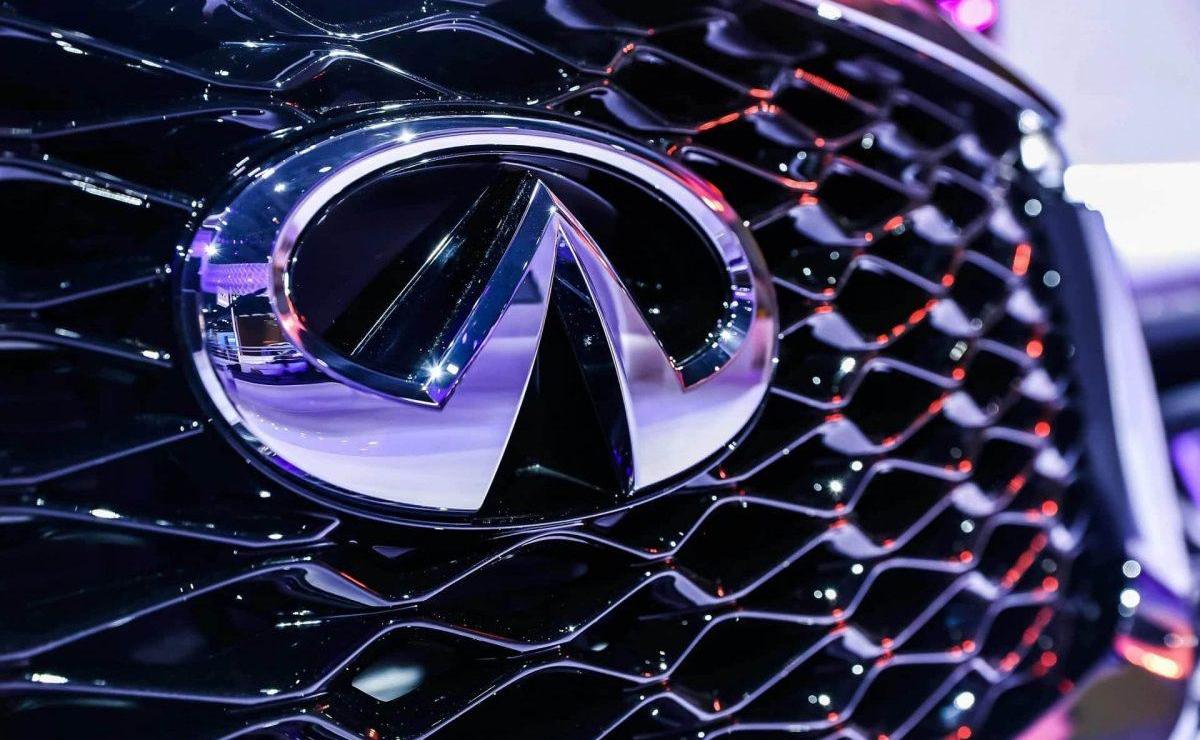 finidi, Dongfeng, Nissan, Qichen, Beijing