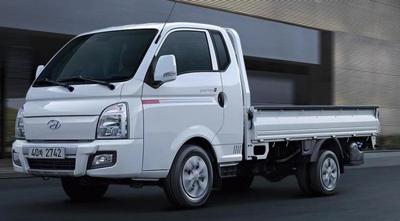 Hyundai, Kia, Janice, Janice G80, Seltos