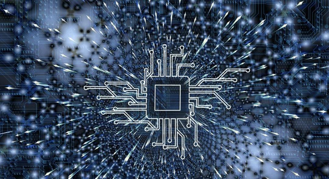 Tesla, Model Y, Tucki, Weilai, Beijing