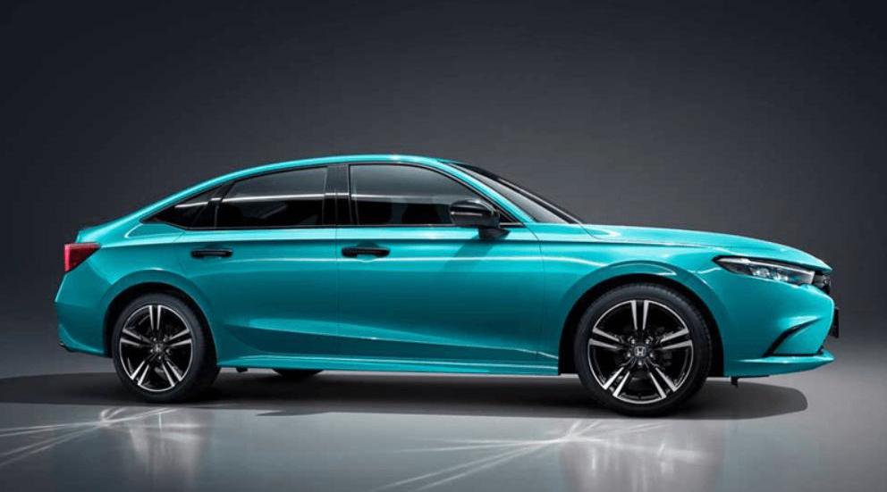 Ai 'an, Guangzhou Automobile Group, Guangzhou Automobile Chuanqi, Toyota and Honda