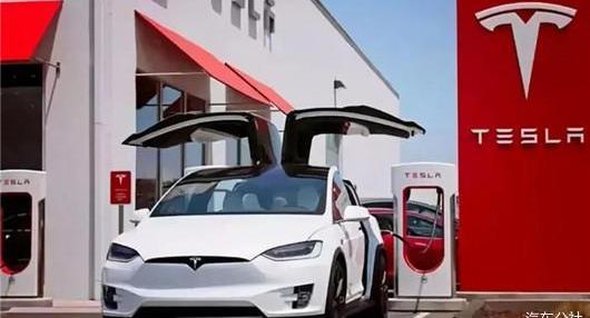 Ford, Toyota, Bronco, Tesla, Mustang