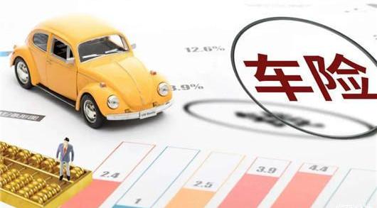 Wei Lai, Tucki, BYD, Discovery, Tesla