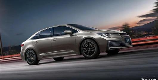 Toyota, Camry, Highlander, Han and Willanda