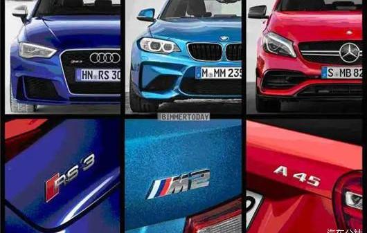 Lectra, Lectra 03, Civic, Mercedes-Benz, Audi