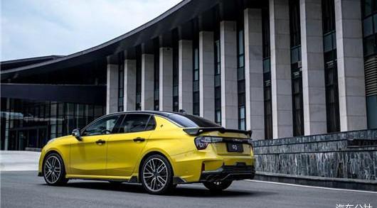 Lectra, Lectra 03, Civic, Mercedes-Benz, Audi