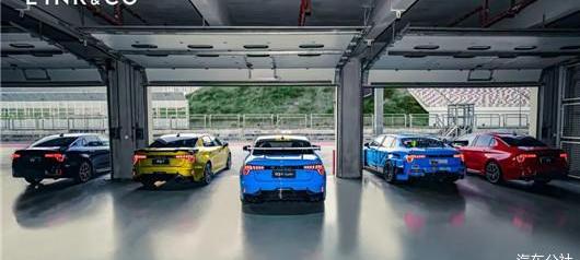 Lectra, Lectra 03, Civic, Mercedes-Benz, Audi