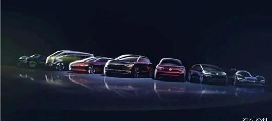 Zhiji Auto, Zhiji L7, Tesla, Great Wall, Ai 'an