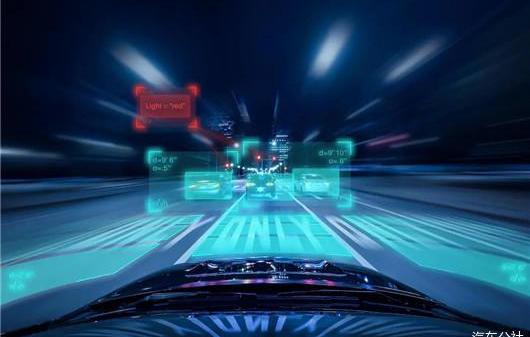Weilai, Tesla, Tucki, BMW, Li ONE