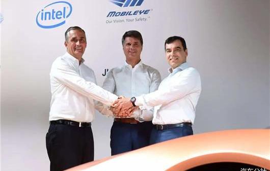 Weilai, Tesla, Tucki, BMW, Li ONE