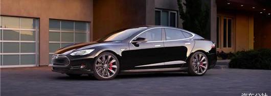 Weilai, Tesla, Tucki, BMW, Li ONE