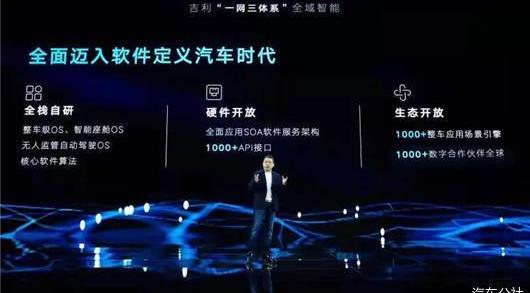 Tucki, Tesla, Great Wall, Weilai, BMW