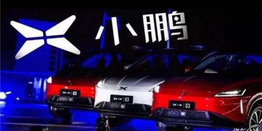 Tucki, Tesla, Great Wall, Weilai, BMW