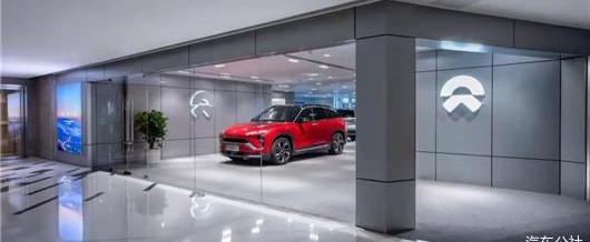 Tucki, Tesla, Great Wall, Weilai, BMW