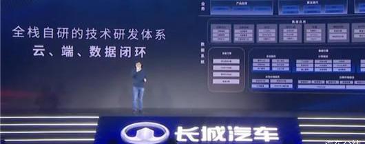 Tucki, Tesla, Great Wall, Weilai, BMW