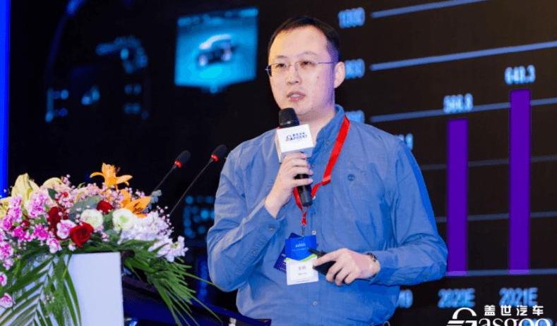 Tucki, Weimar Automobile, Great Wall, MINI, Hongqi
