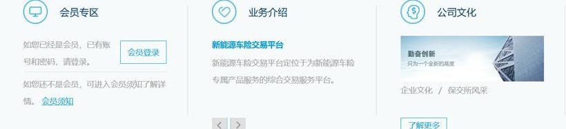 Roewe, Tucki, BYD, Tesla, Weilai