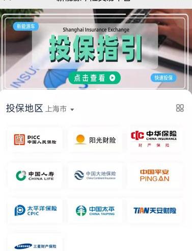 Roewe, Tucki, BYD, Tesla, Weilai