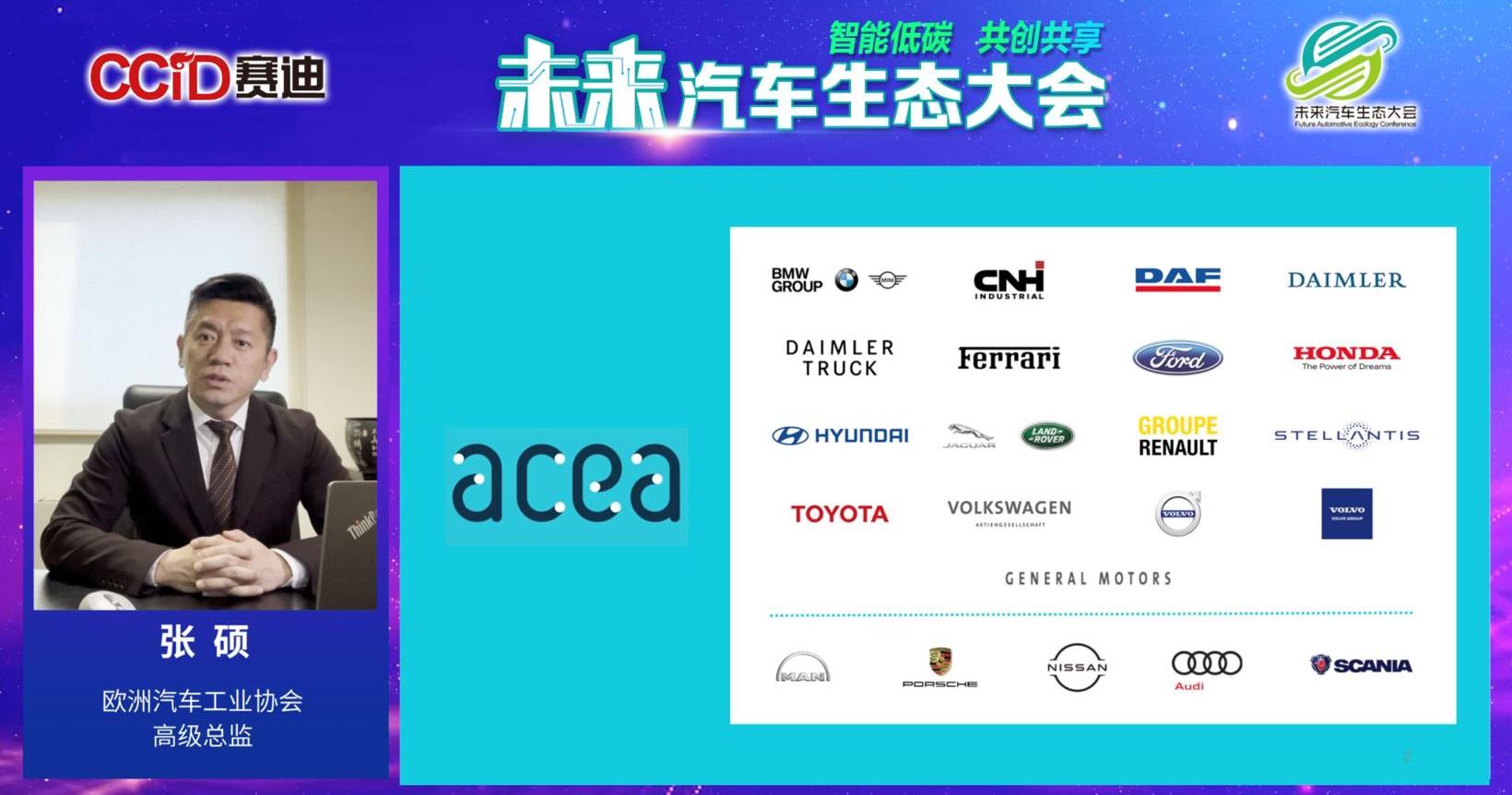 Beijing, Hechuang, Futian, Weimar Automobile, Volkswagen