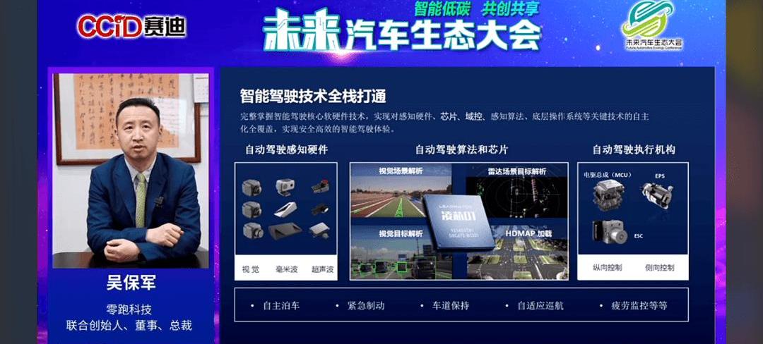 Beijing, Hechuang, Futian, Weimar Automobile, Volkswagen