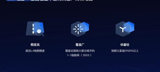 Ai 'an, Great Wall, Jidu, Mocha and Weimar W6