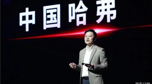 Haval, Haval beast, Great Wall, Mercedes-Benz, Volkswagen