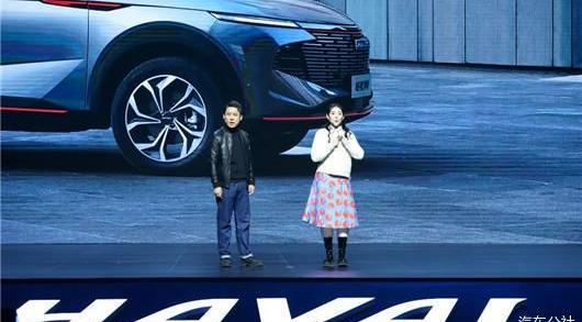 Haval, Haval beast, Great Wall, Mercedes-Benz, Volkswagen
