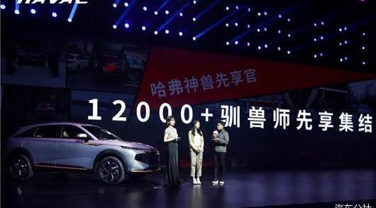 Haval, Haval beast, Great Wall, Mercedes-Benz, Volkswagen
