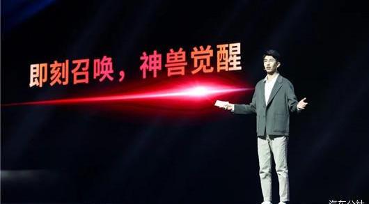 Haval, Haval beast, Great Wall, Mercedes-Benz, Volkswagen