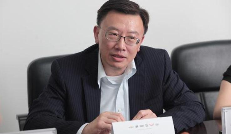 Ford, Volkswagen, Weilai, Hyundai, Audi