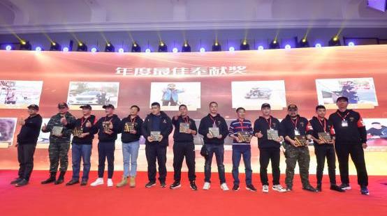 Haval, Haval H9, Great Wall, herdsman, concept