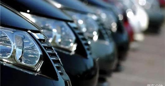 Han, Zotye, Great Wall, Tanks, Tanks 500