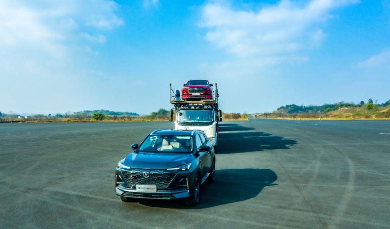 Whale, Chang 'an, Yidong, Mercedes-Benz, Volkswagen
