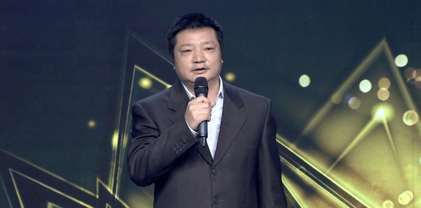 Dongfeng, Beijing, Volkswagen, Nissan and FAW