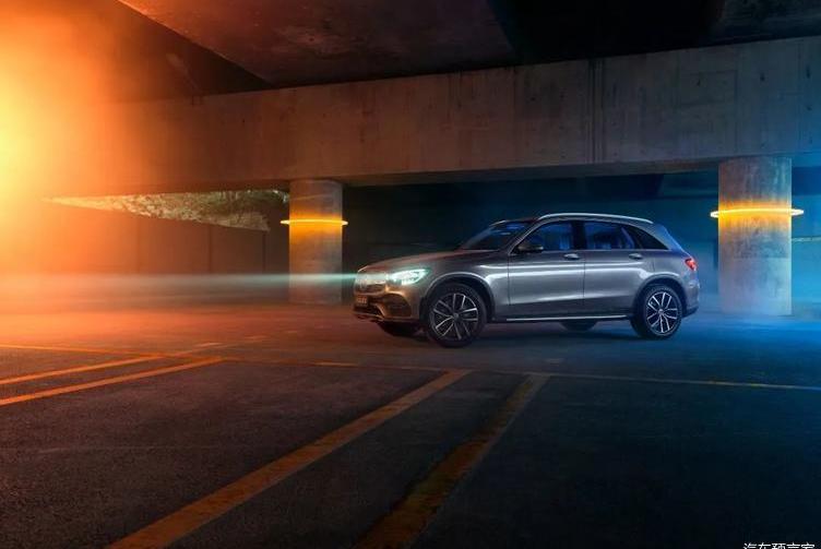 Mercedes-Benz, Mercedes-Benz GLC, concept, mercedes benz c class, found