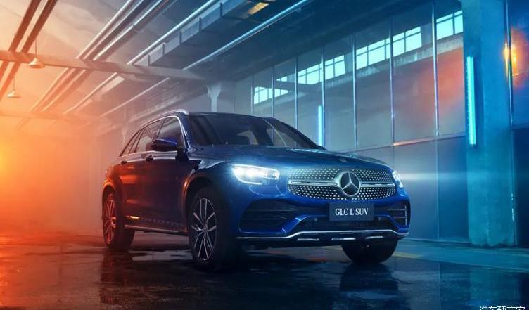Mercedes-Benz, Mercedes-Benz GLC, concept, mercedes benz c class, found