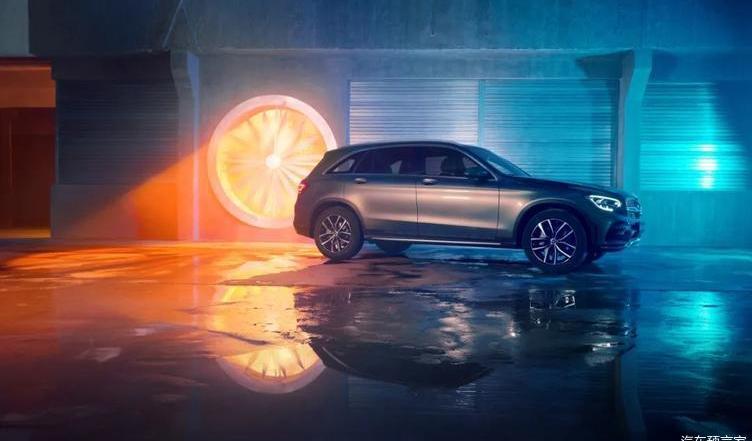 Mercedes-Benz, Mercedes-Benz GLC, concept, mercedes benz c class, found