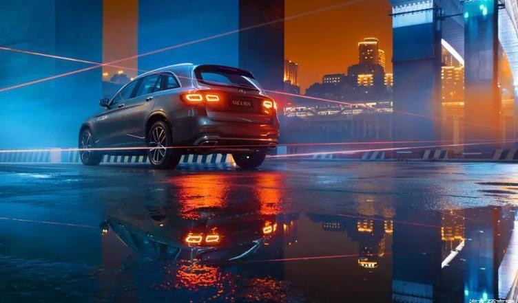 Mercedes-Benz, Mercedes-Benz GLC, concept, mercedes benz c class, found
