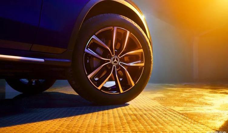Mercedes-Benz, Mercedes-Benz GLC, concept, mercedes benz c class, found