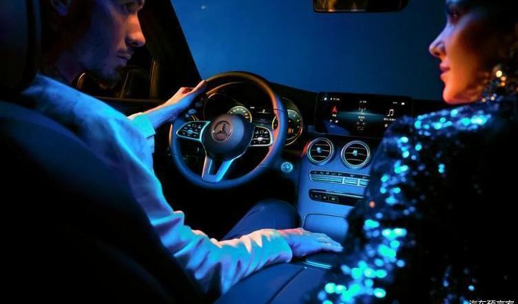 Mercedes-Benz, Mercedes-Benz GLC, concept, mercedes benz c class, found