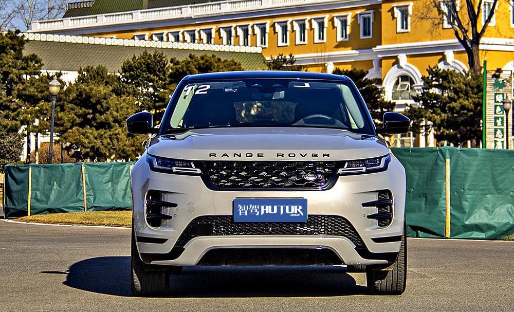 Land Rover, Discovery, Discovery Sport Edition, Jaguar, Range Rover