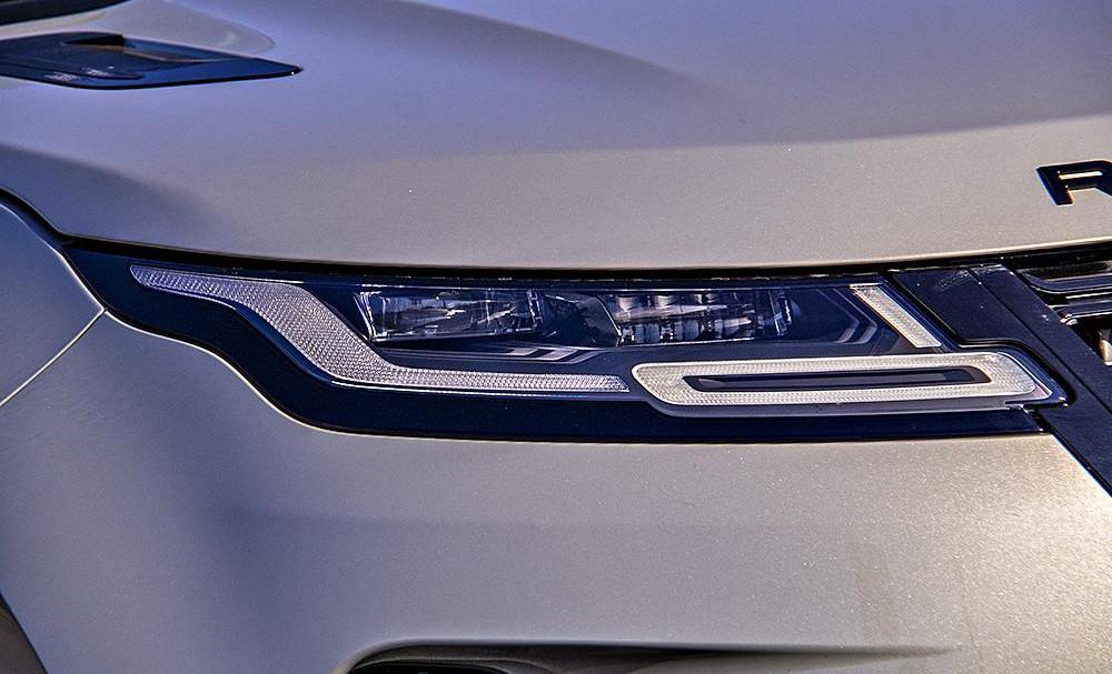 Land Rover, Discovery, Discovery Sport Edition, Jaguar, Range Rover