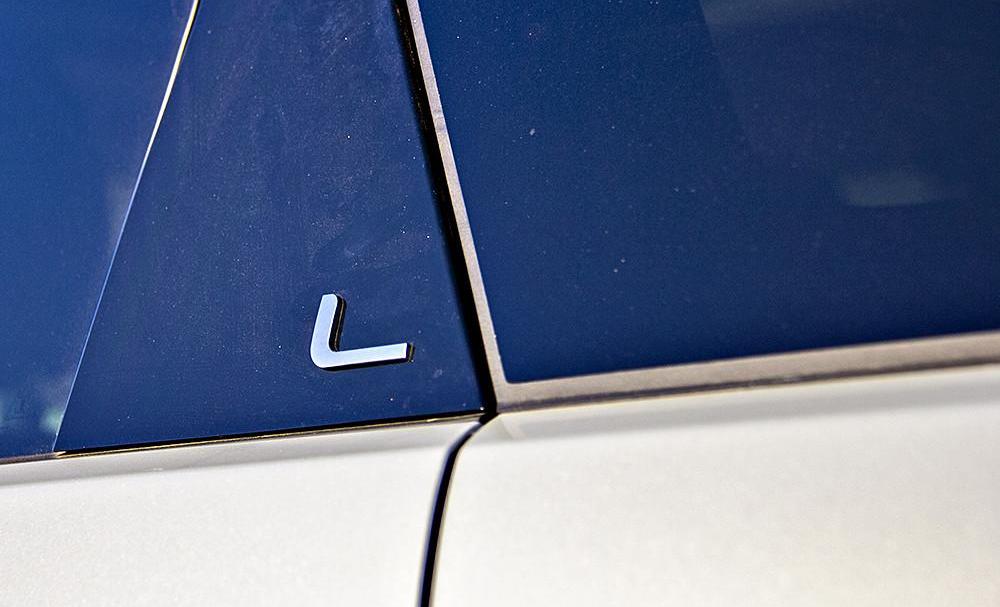 Land Rover, Discovery, Discovery Sport Edition, Jaguar, Range Rover