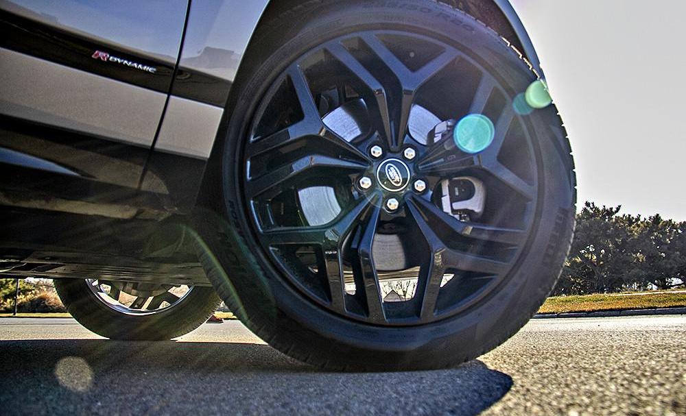 Land Rover, Discovery, Discovery Sport Edition, Jaguar, Range Rover